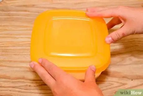 Image titled Make Evaporated Milk "Ice Cream" Step 8